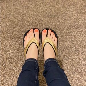 AEROSOFT, brand new size 7